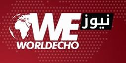 media we news